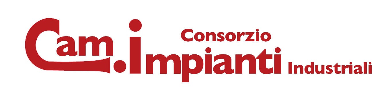 Cam Impianti