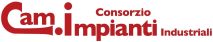 cropped-logo.jpeg